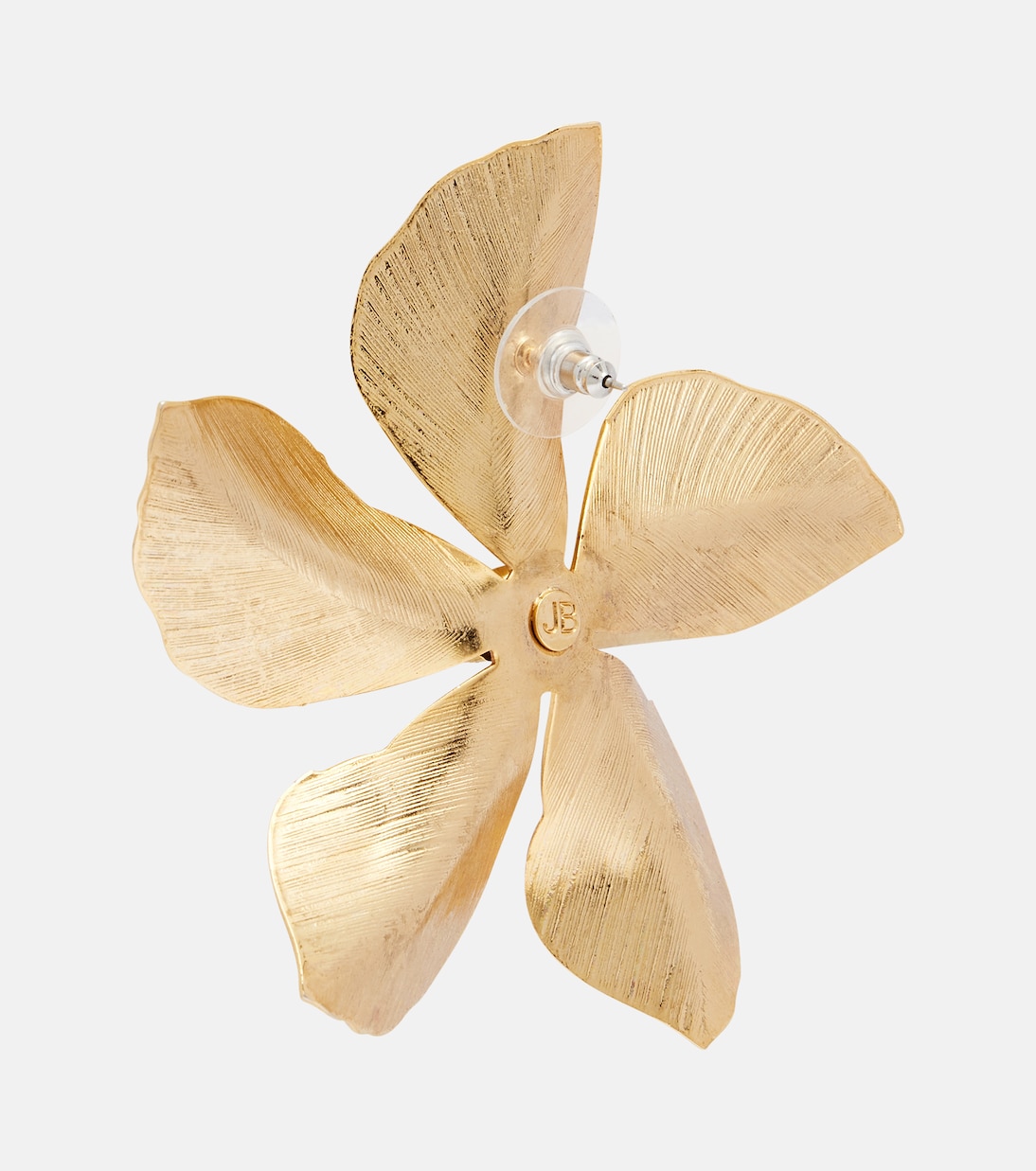 Keala floral earrings | Jennifer Behr