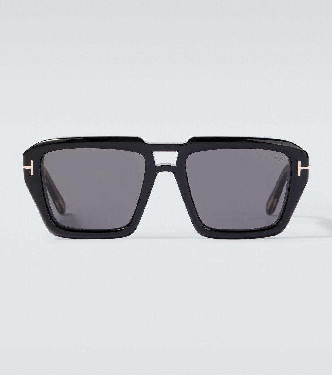 Icon aviator sunglasses | Tom Ford