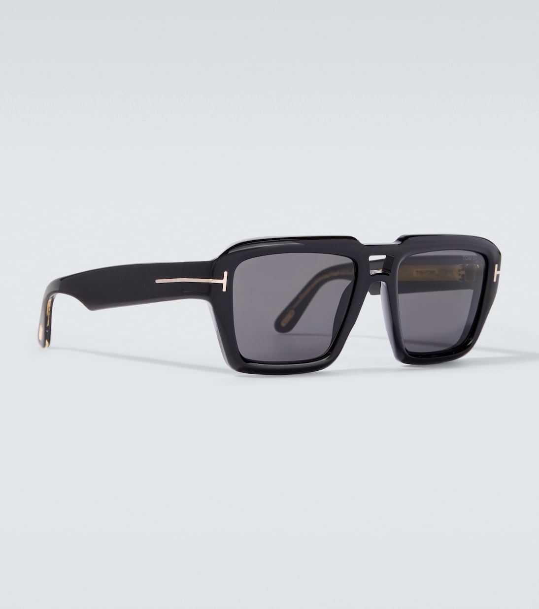 Icon aviator sunglasses | Tom Ford