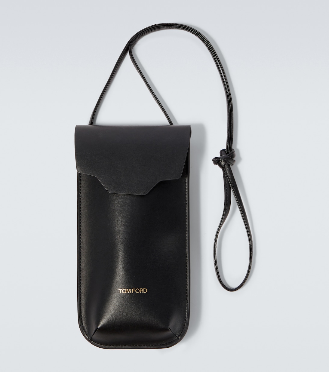 Icon aviator sunglasses | Tom Ford
