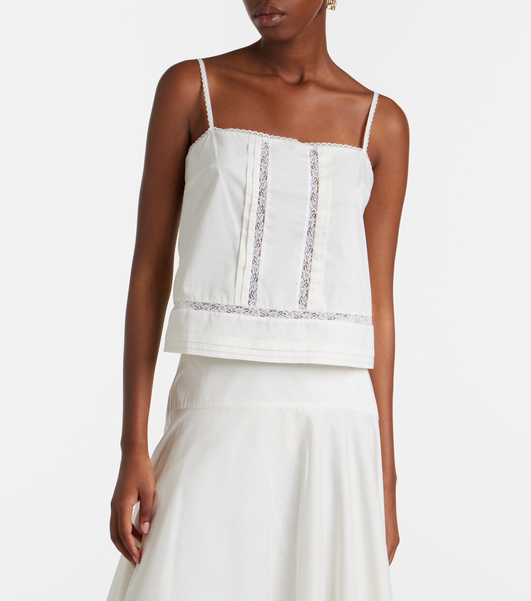 Picture 2 out of 5