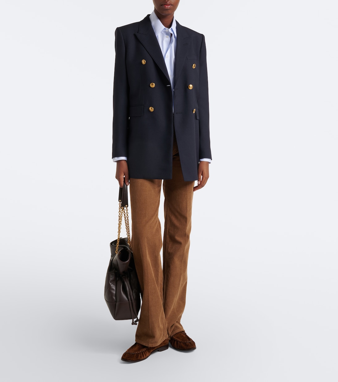 Picture 2 out of 6