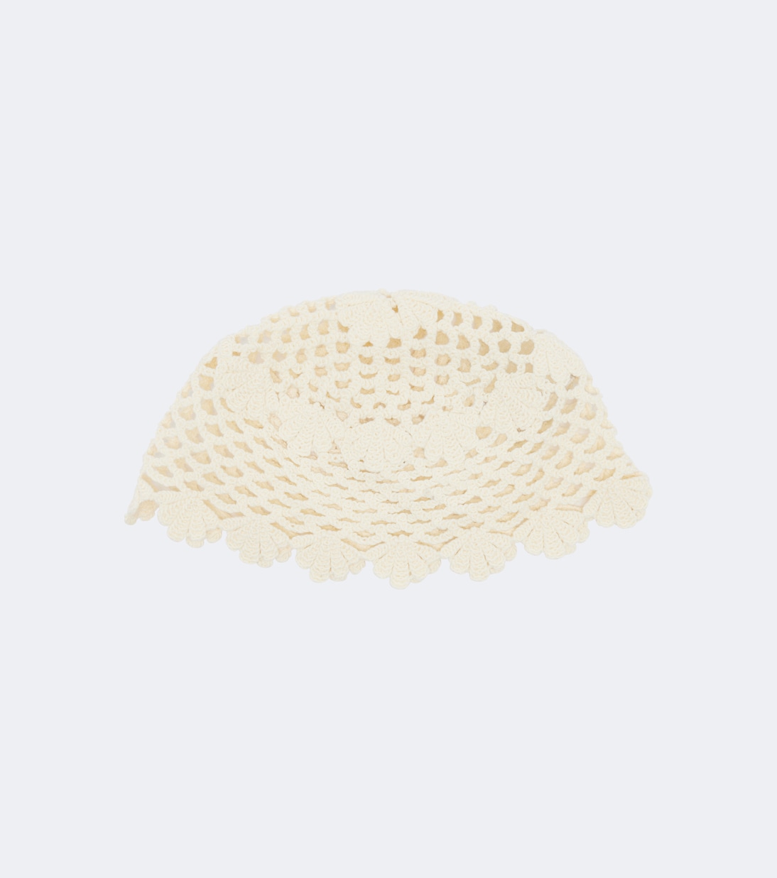 Imagen 1 de 4