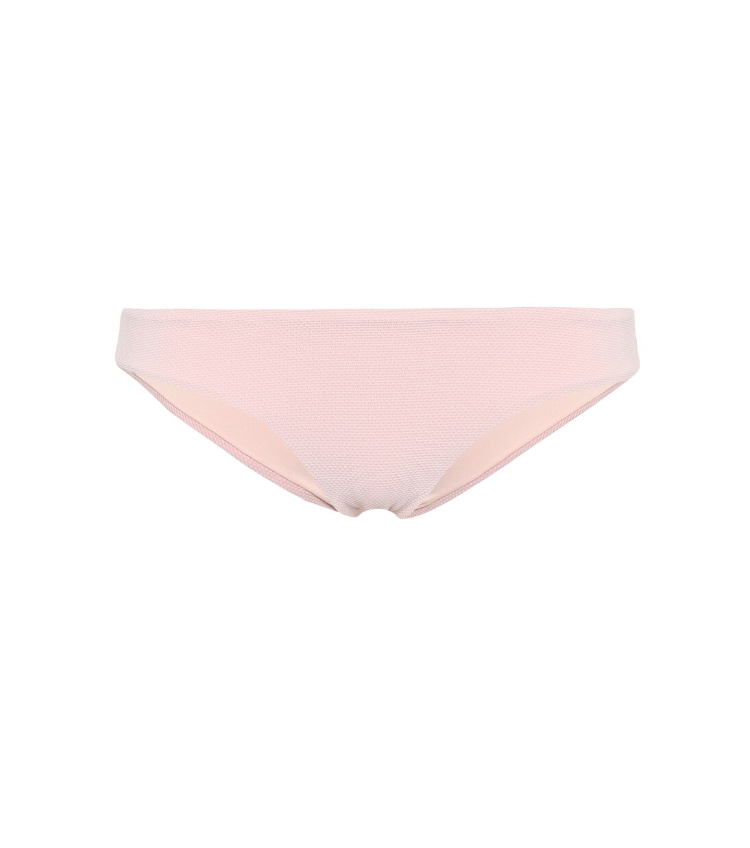 Culotte de bikini Angola | Melissa Odabash