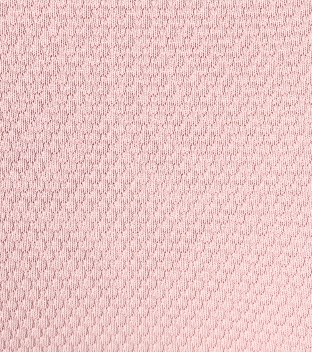 Culotte de bikini Angola | Melissa Odabash