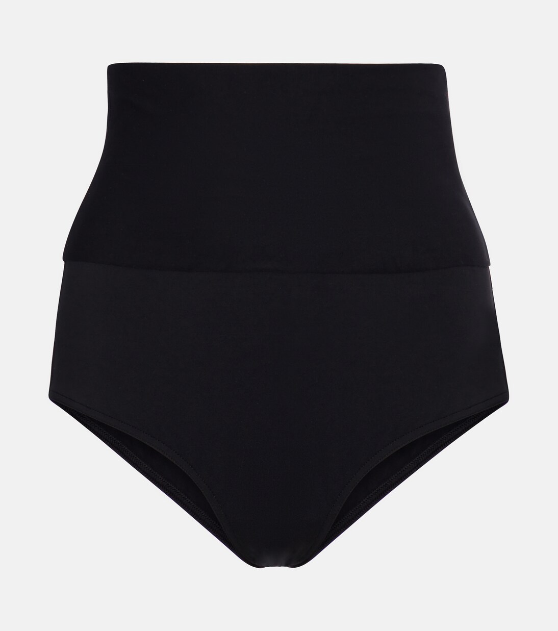 Culotte de bikini Gredin à taille haute | Eres