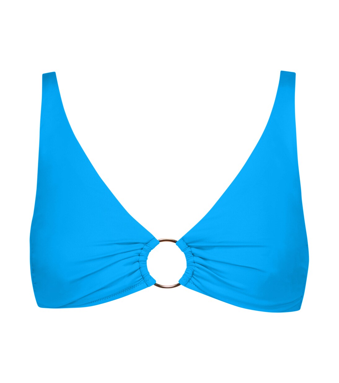 Haut de bikini Santa Fe | Melissa Odabash