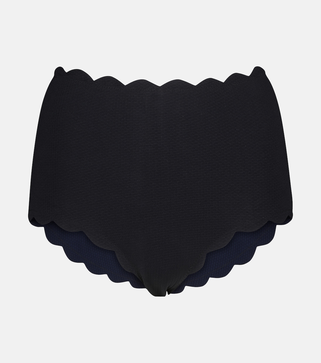 Bikini-Höschen Santa Barbara | Marysia