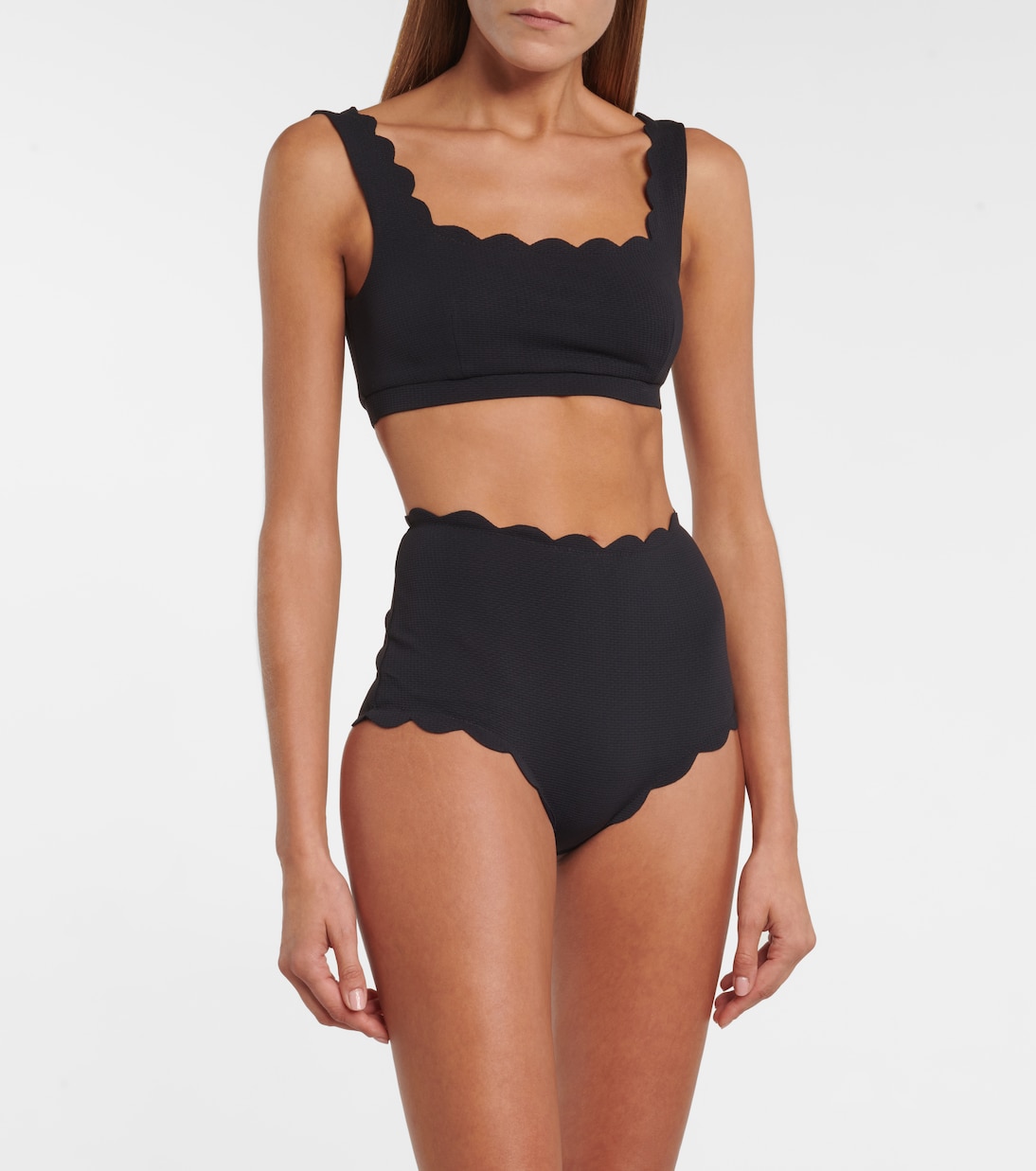 Bikini-Höschen Santa Barbara | Marysia