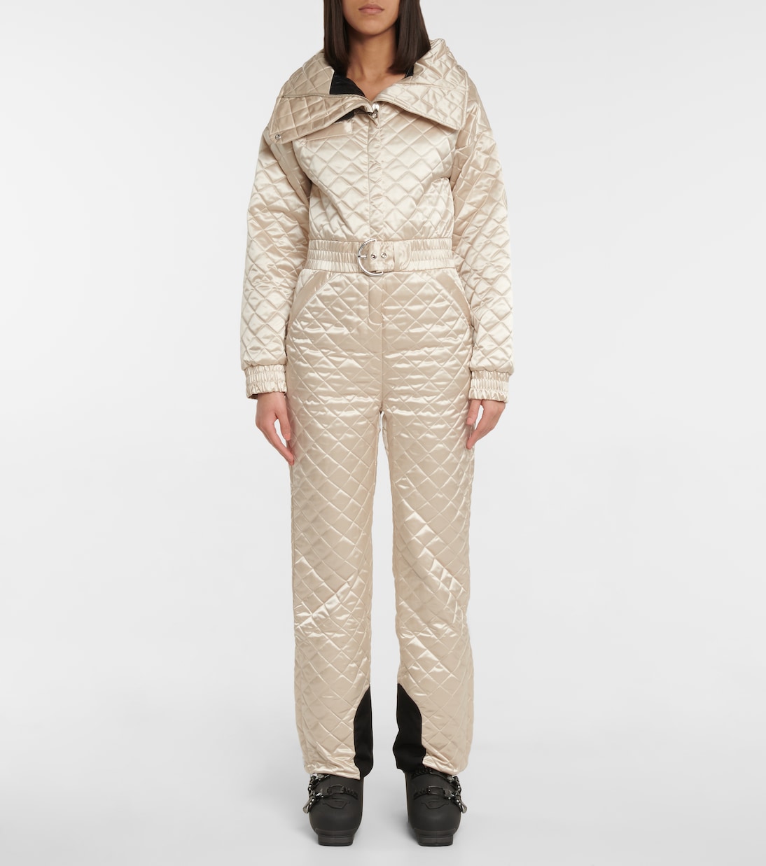 Skianzug Courmayeur | Cordova