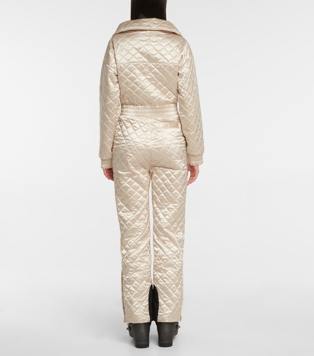 Skianzug Courmayeur | Cordova