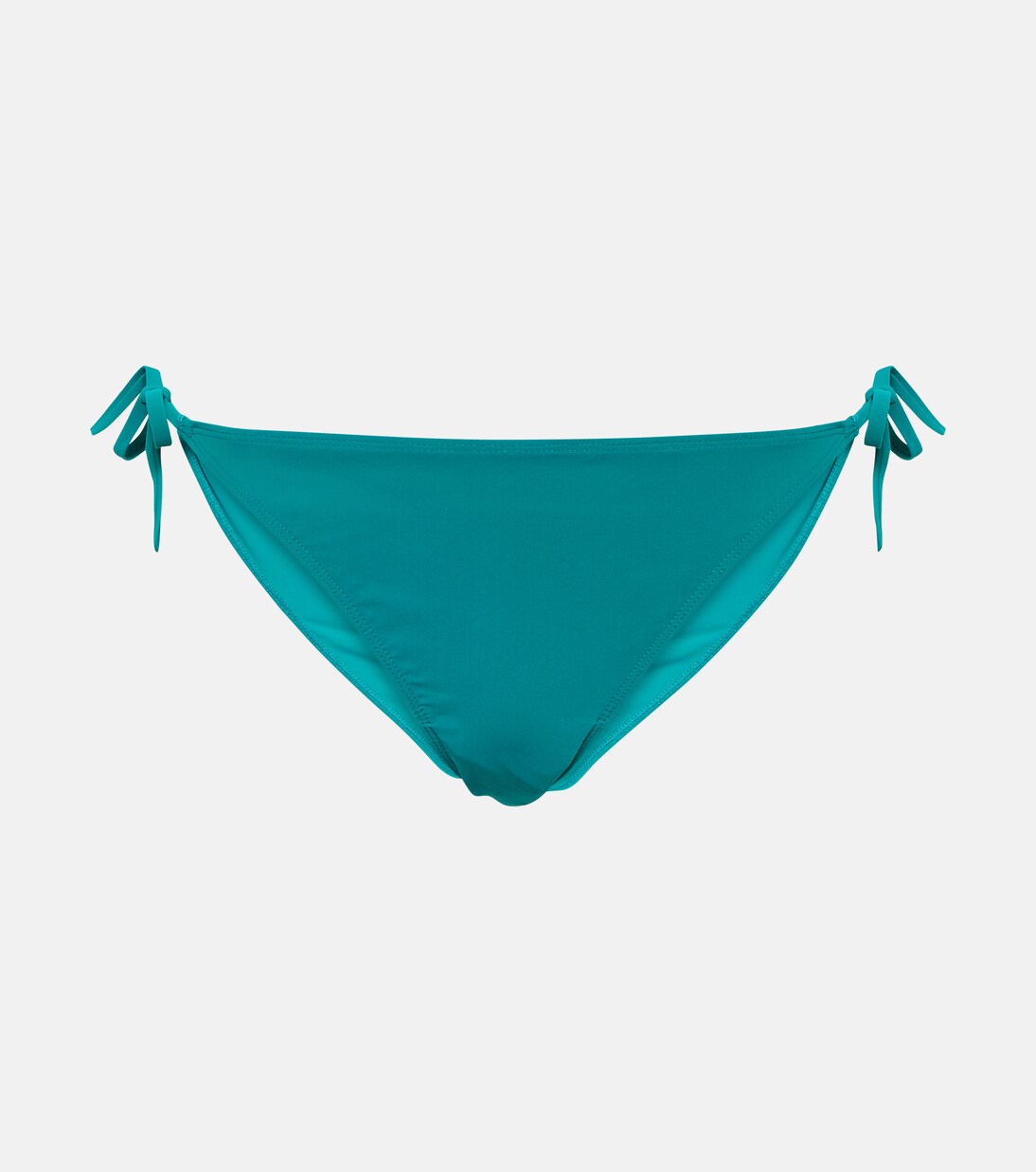 Culotte de bikini Stef | Isabel Marant