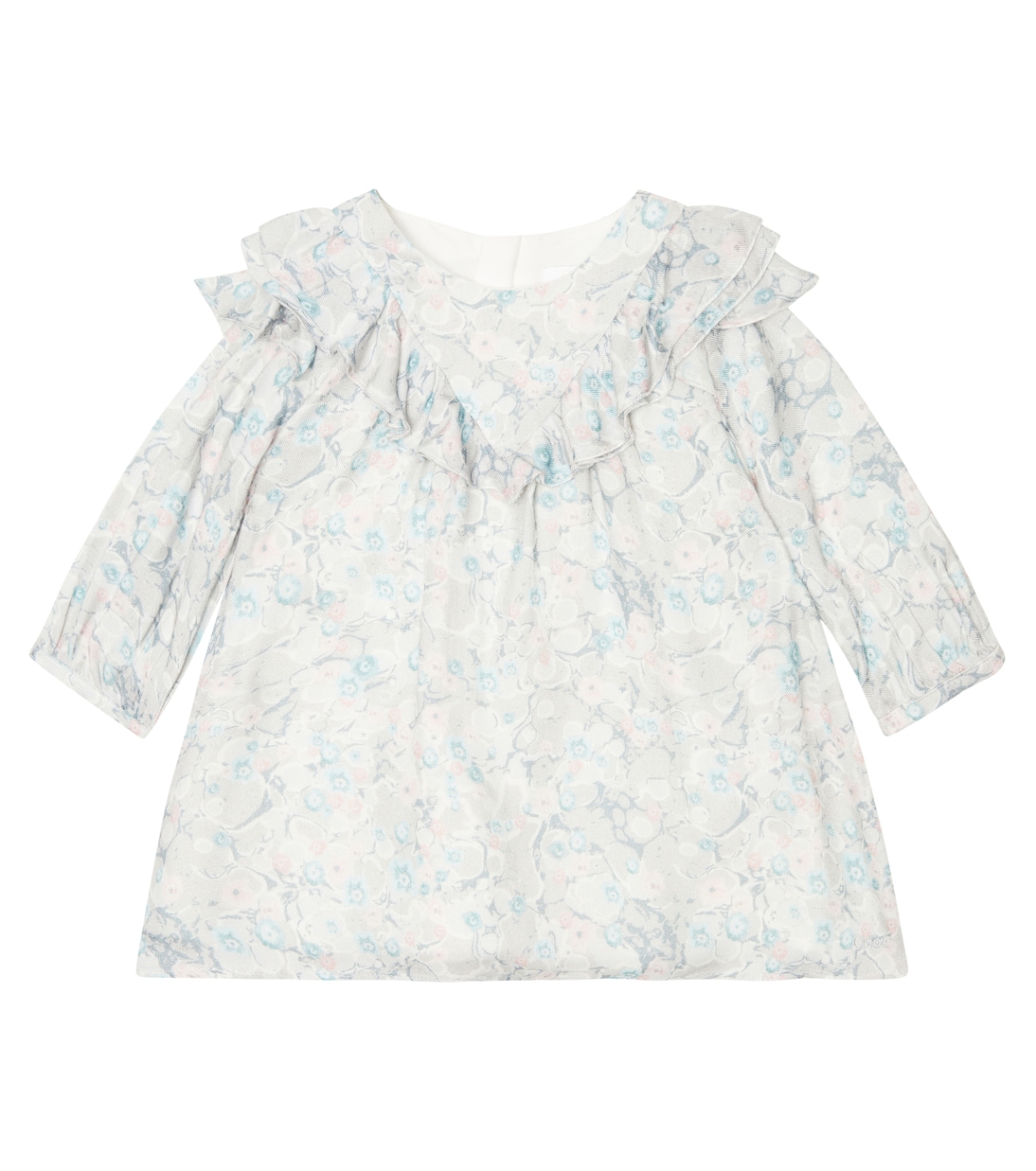 Baby Kleid | Chloé Kids