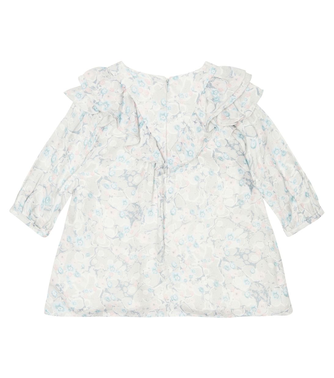 Baby Kleid | Chloé Kids