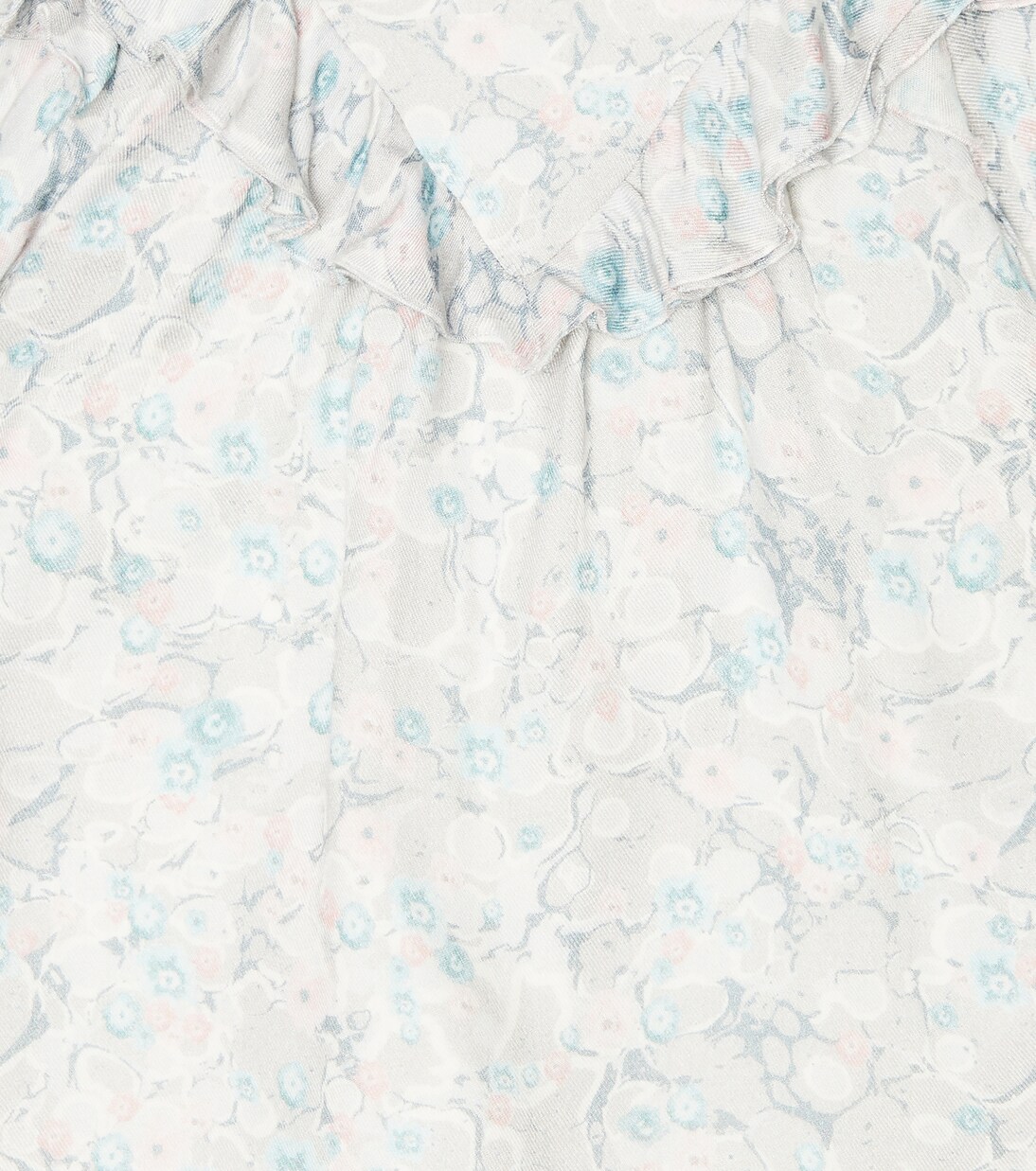 Baby Kleid | Chloé Kids