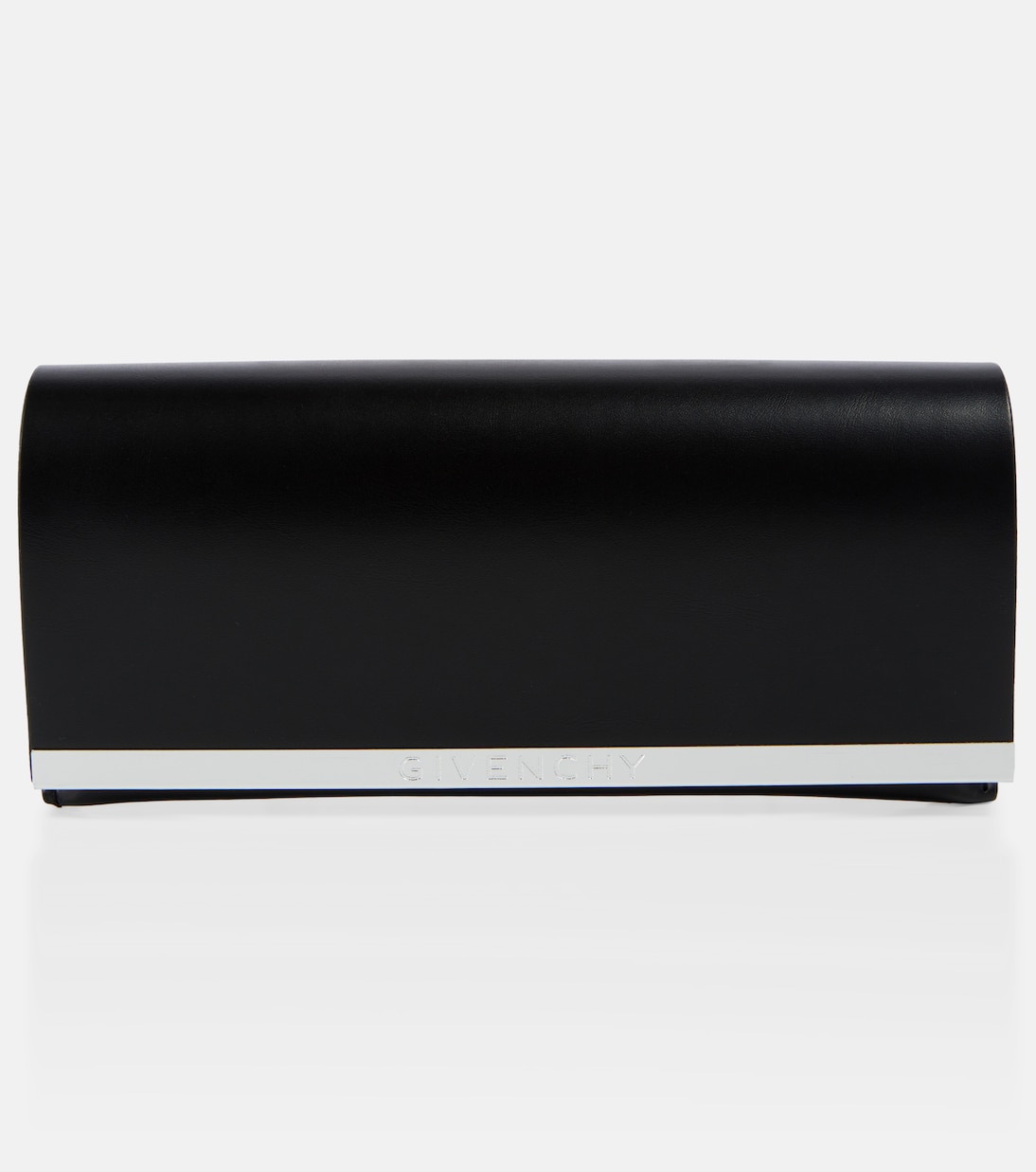 Occhiali da sole cat-eye 4GEM | Givenchy