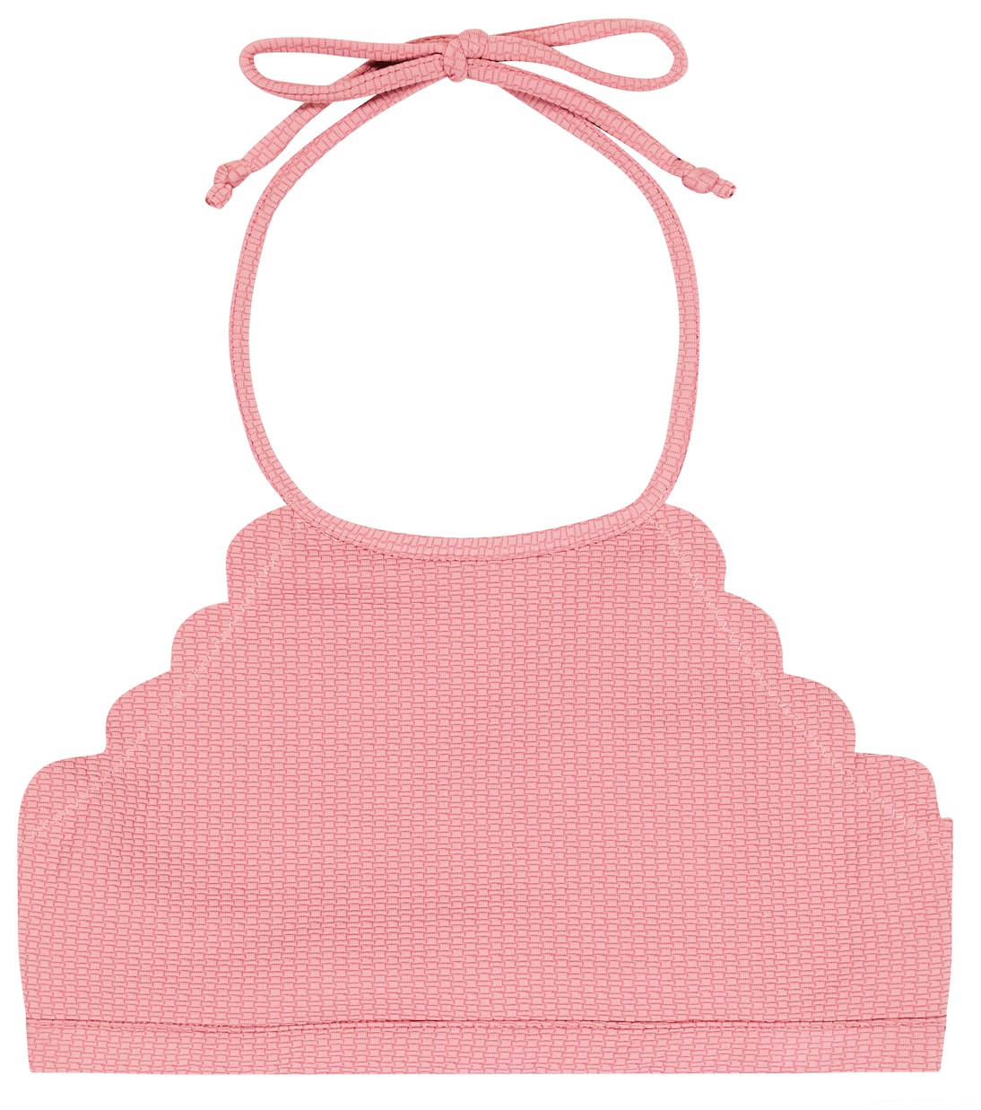 Mott reversible bikini top | Marysia Bumby