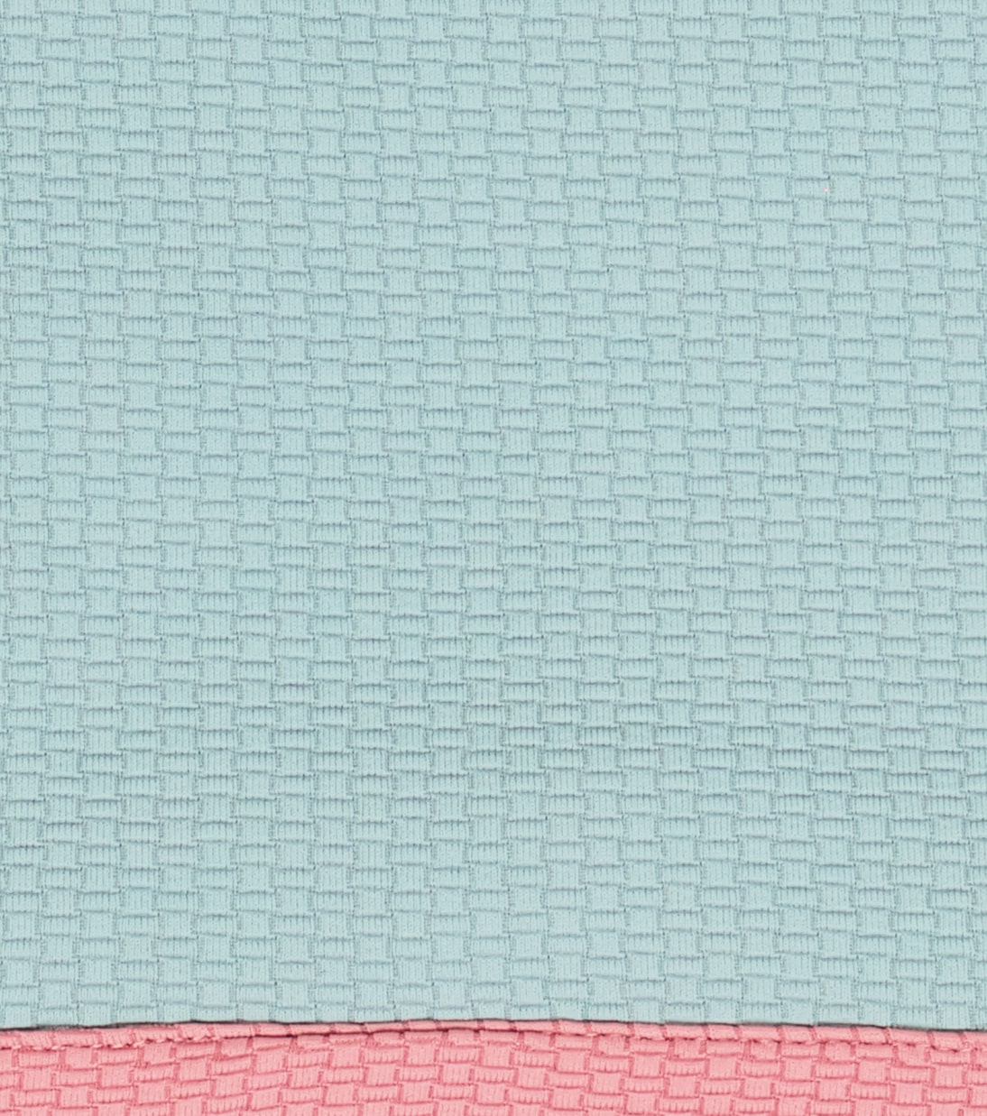 Mott reversible bikini top | Marysia Bumby