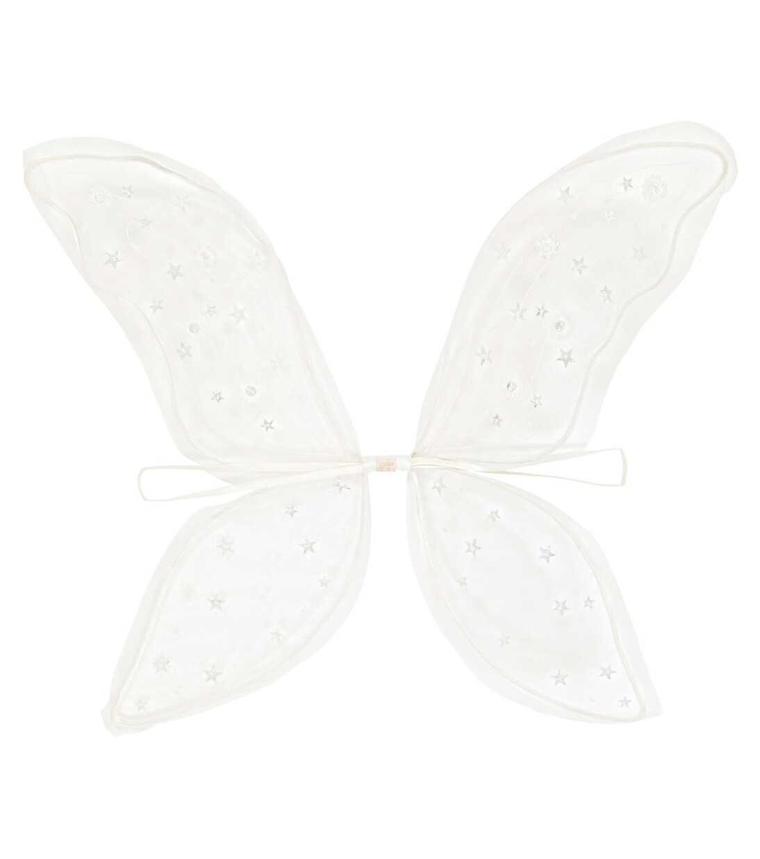 Rhapsody tulle wings | Tutu Du Monde