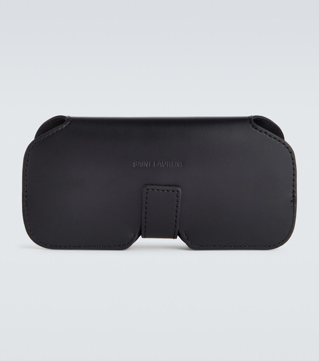 SL 309 M aviator sunglasses | Saint Laurent