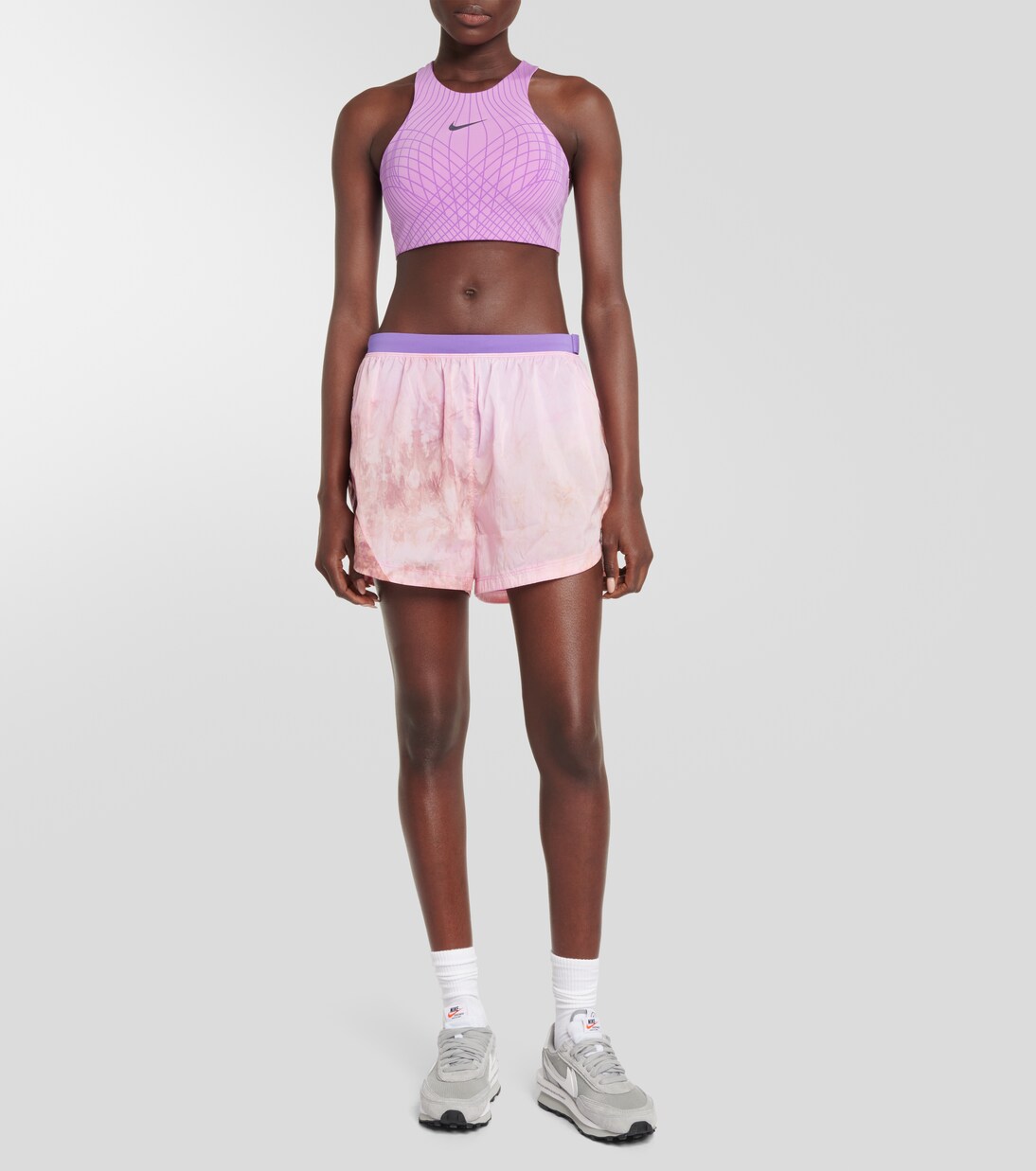 Running Shorts Dri-FIT Repel | Nike