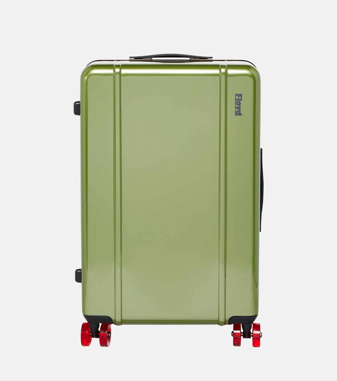Floyd Check-In suitcase  | Floyd