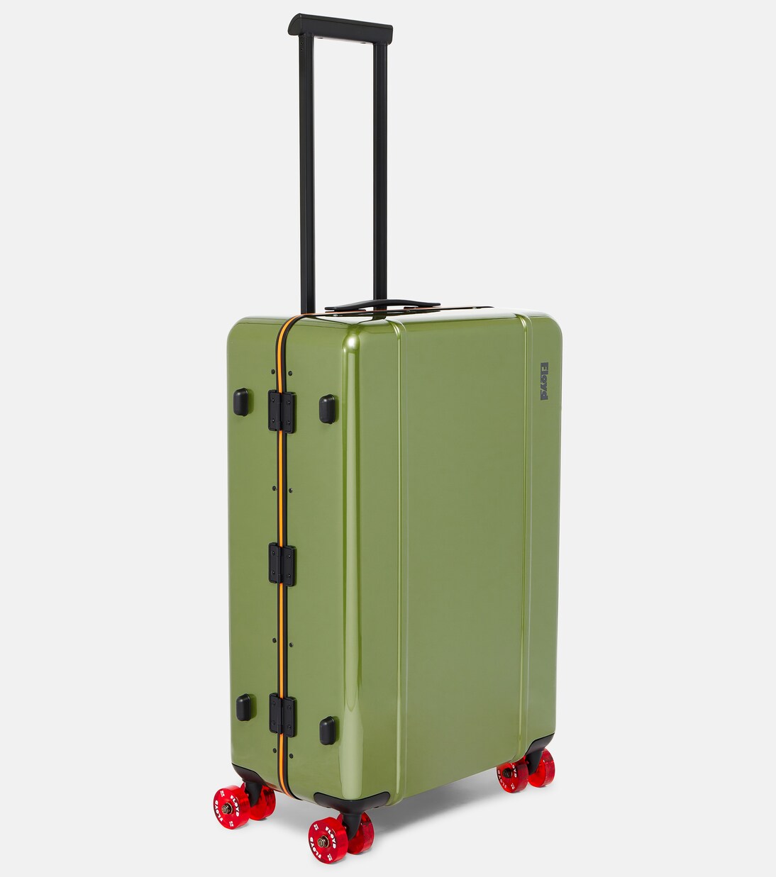 Floyd Check-In suitcase  | Floyd