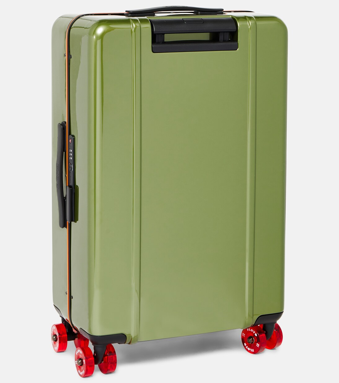 Floyd Check-In suitcase  | Floyd