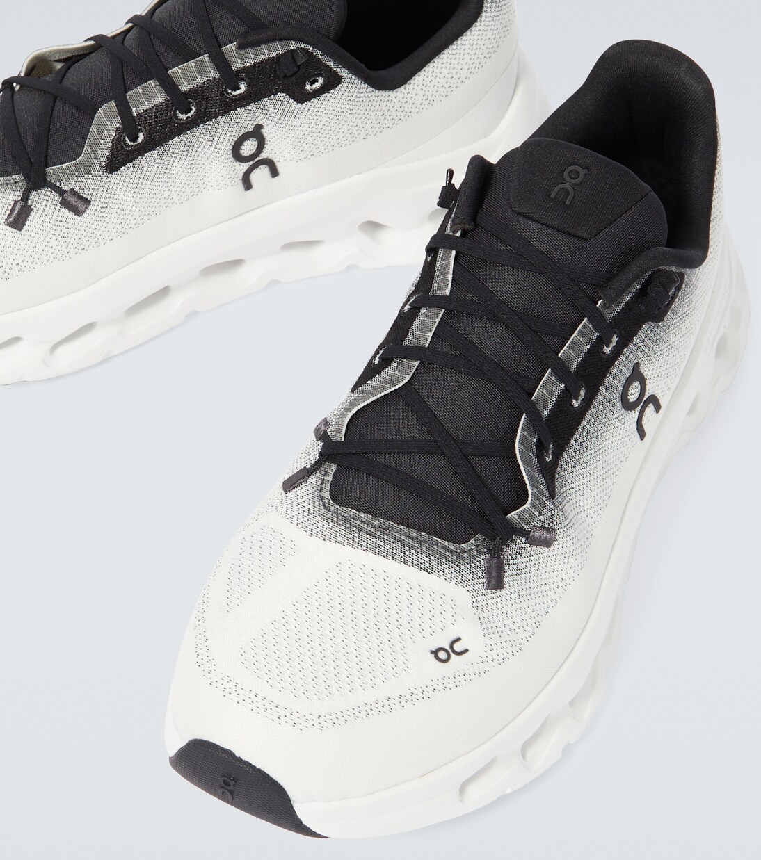 Cloudtilt running shoes | On