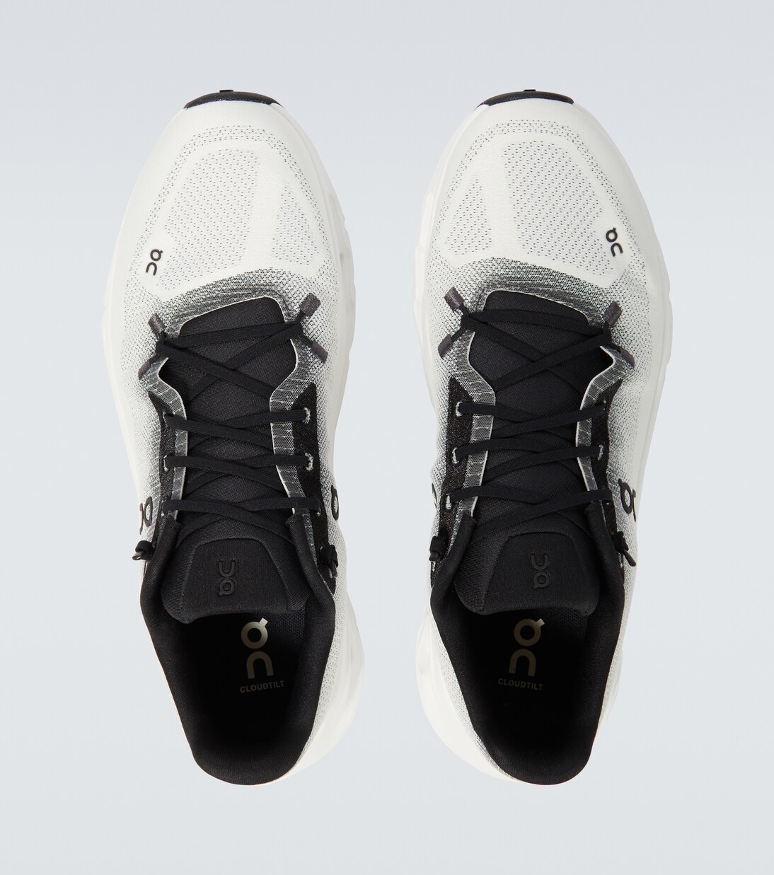 Cloudtilt running shoes | On