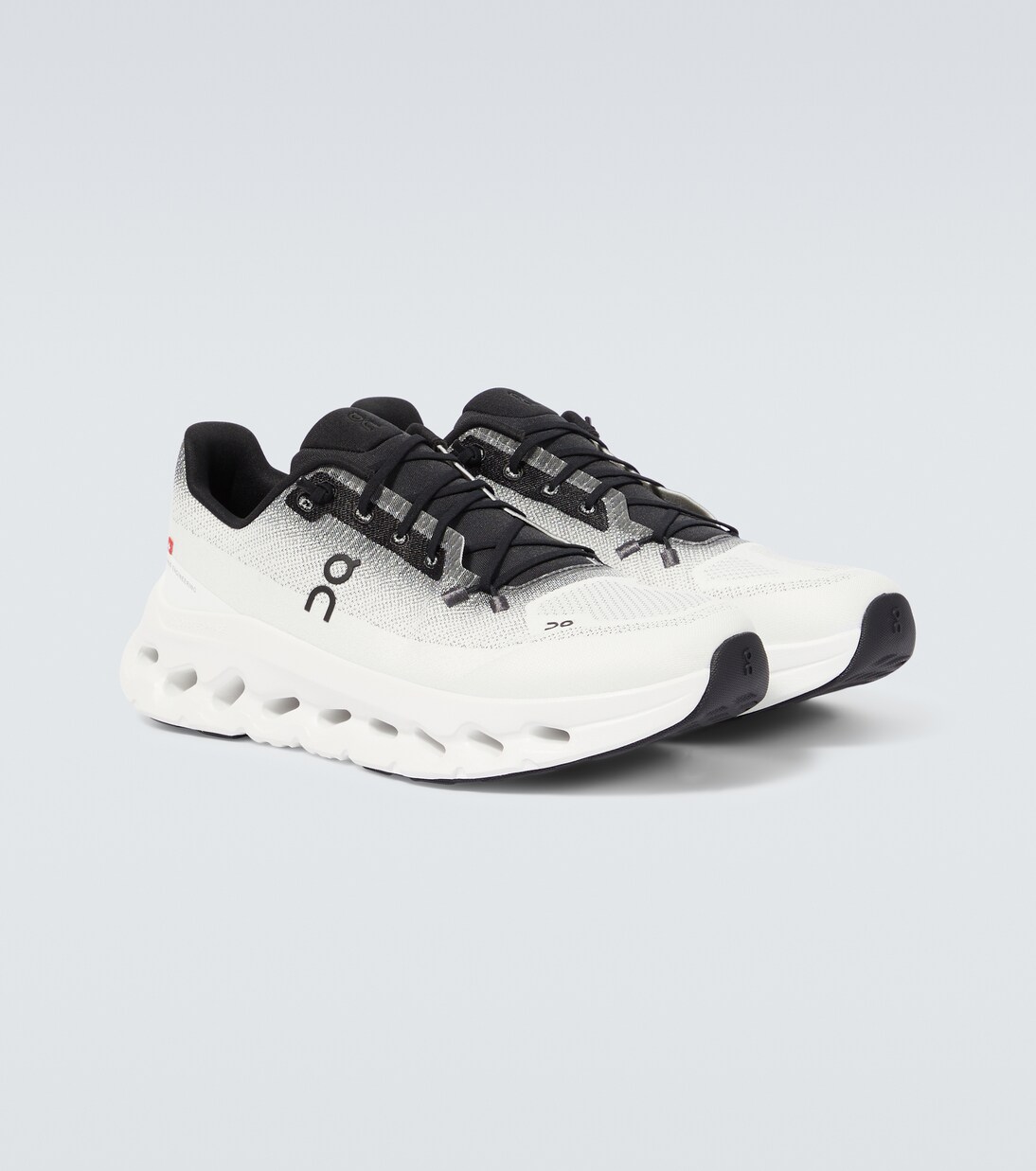 Cloudtilt running shoes | On