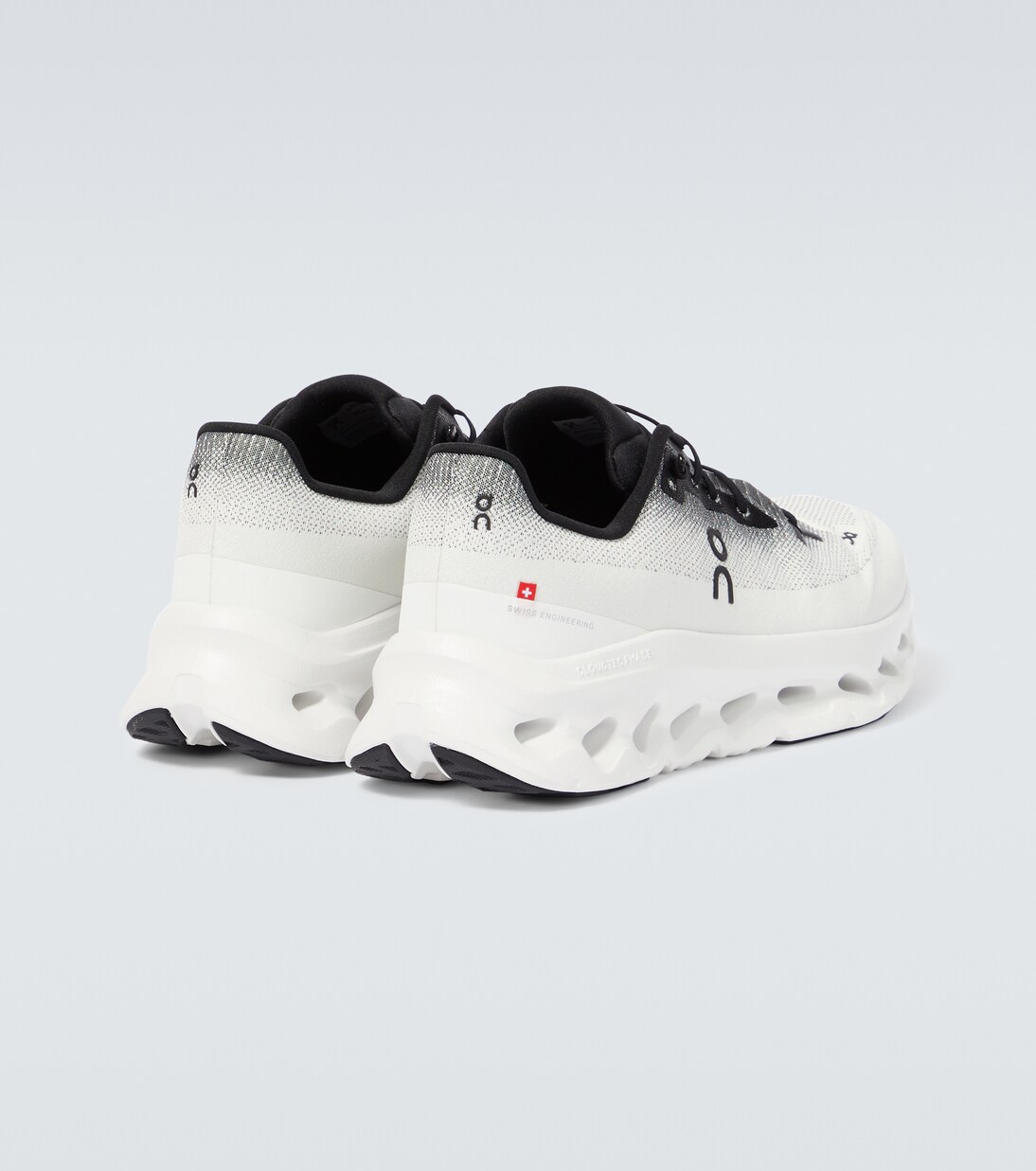 Cloudtilt running shoes | On