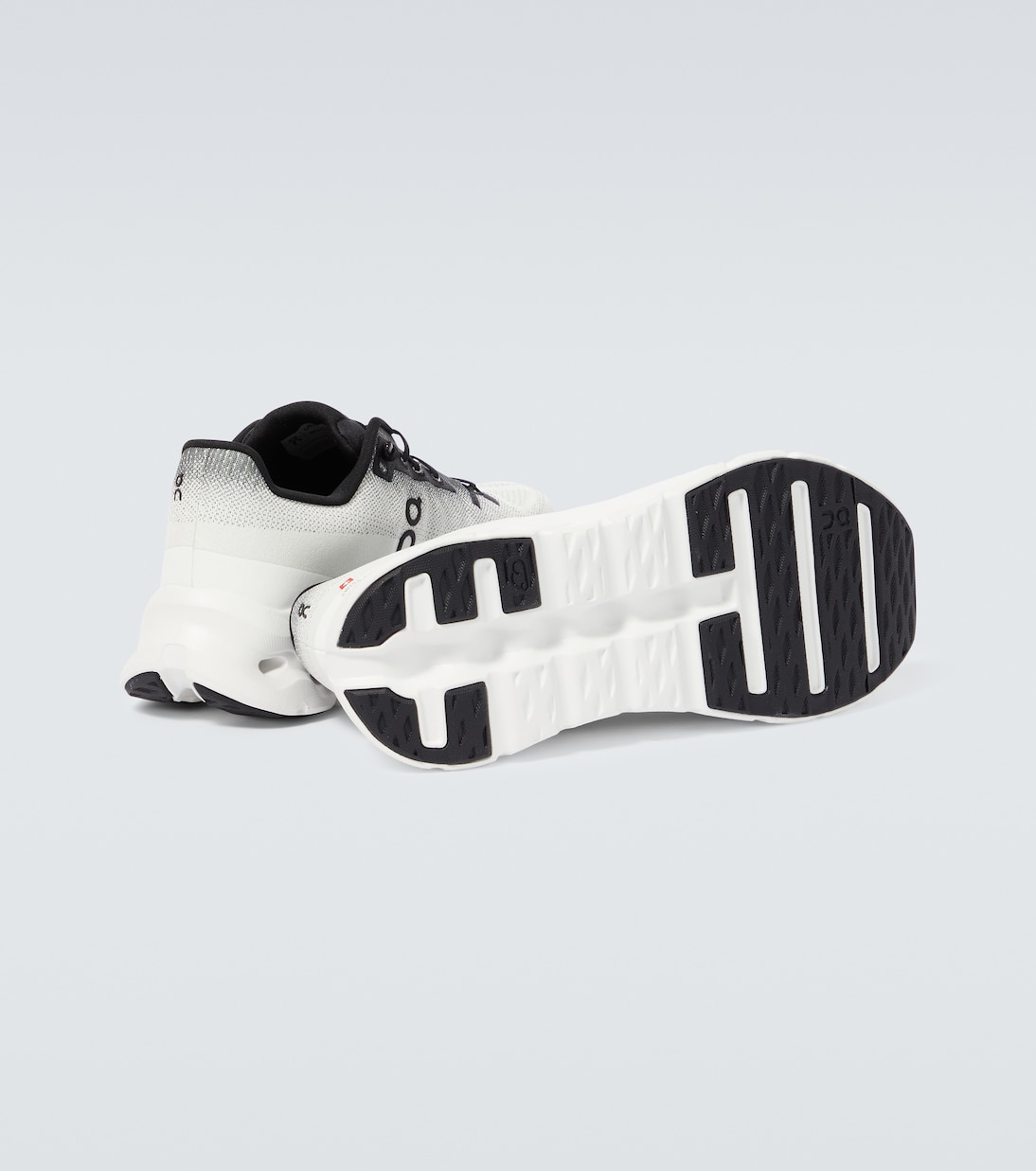 Cloudtilt running shoes | On