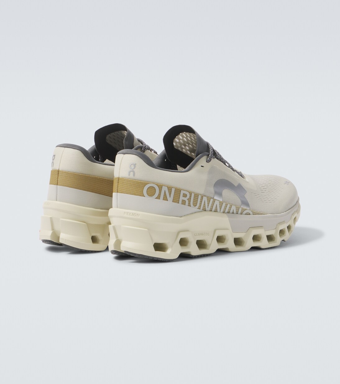 Cloudmonster 2 running shoes | On