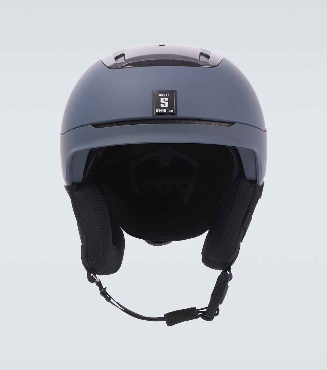 Mod5 ski helmet | Oakley