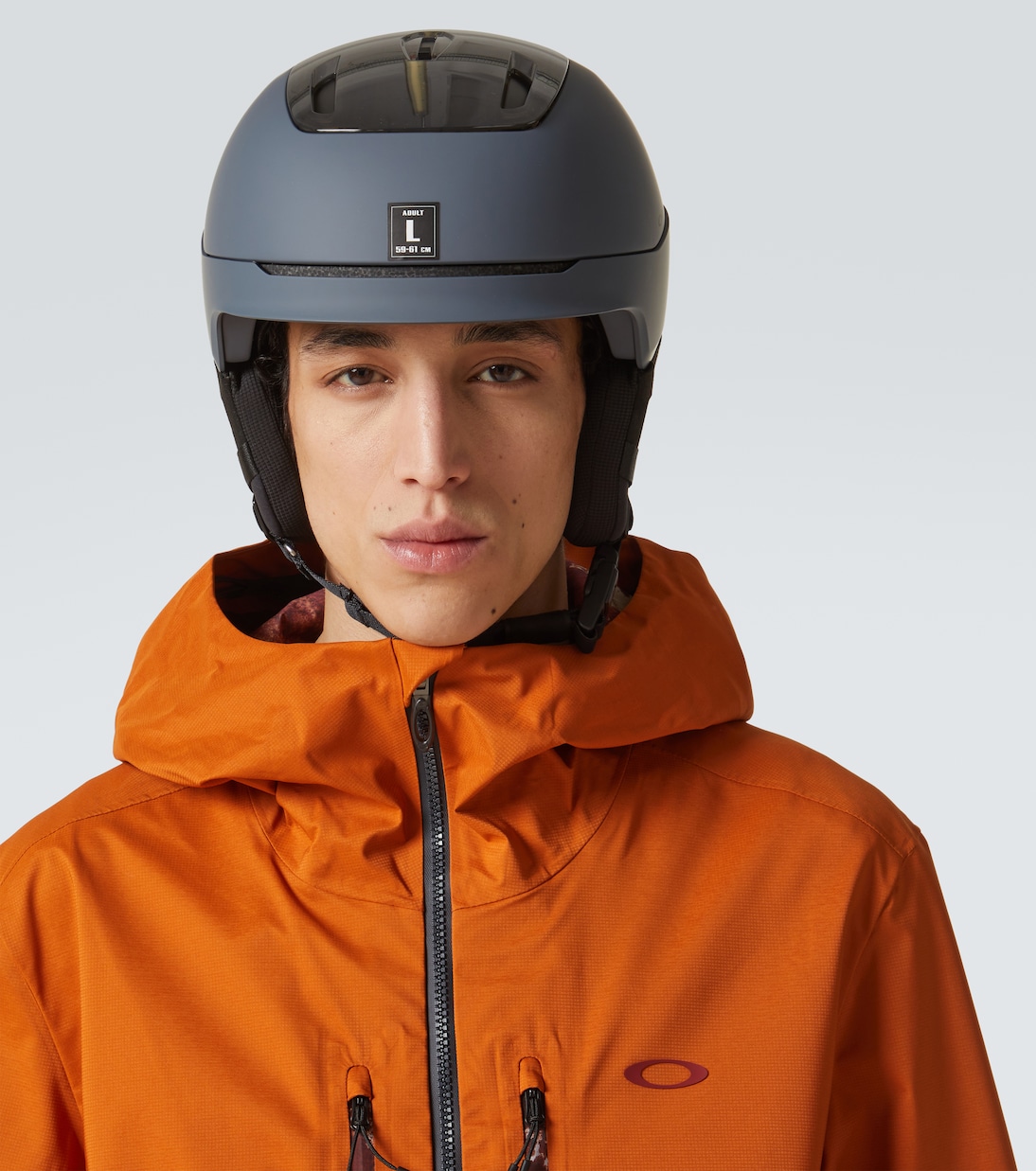 Mod5 ski helmet | Oakley