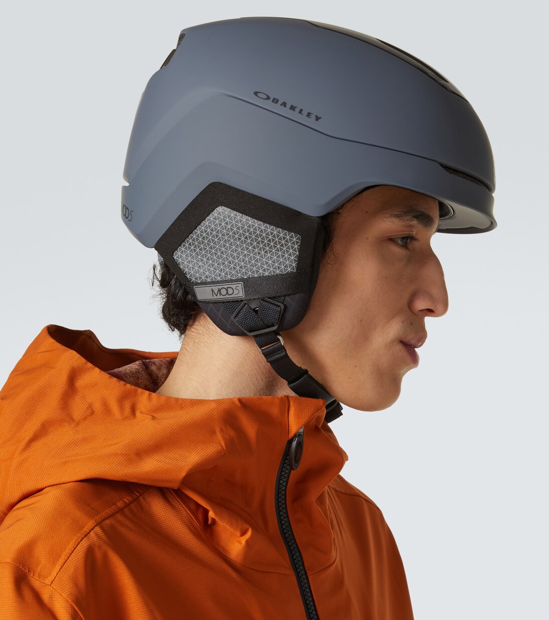 Mod5 ski helmet | Oakley