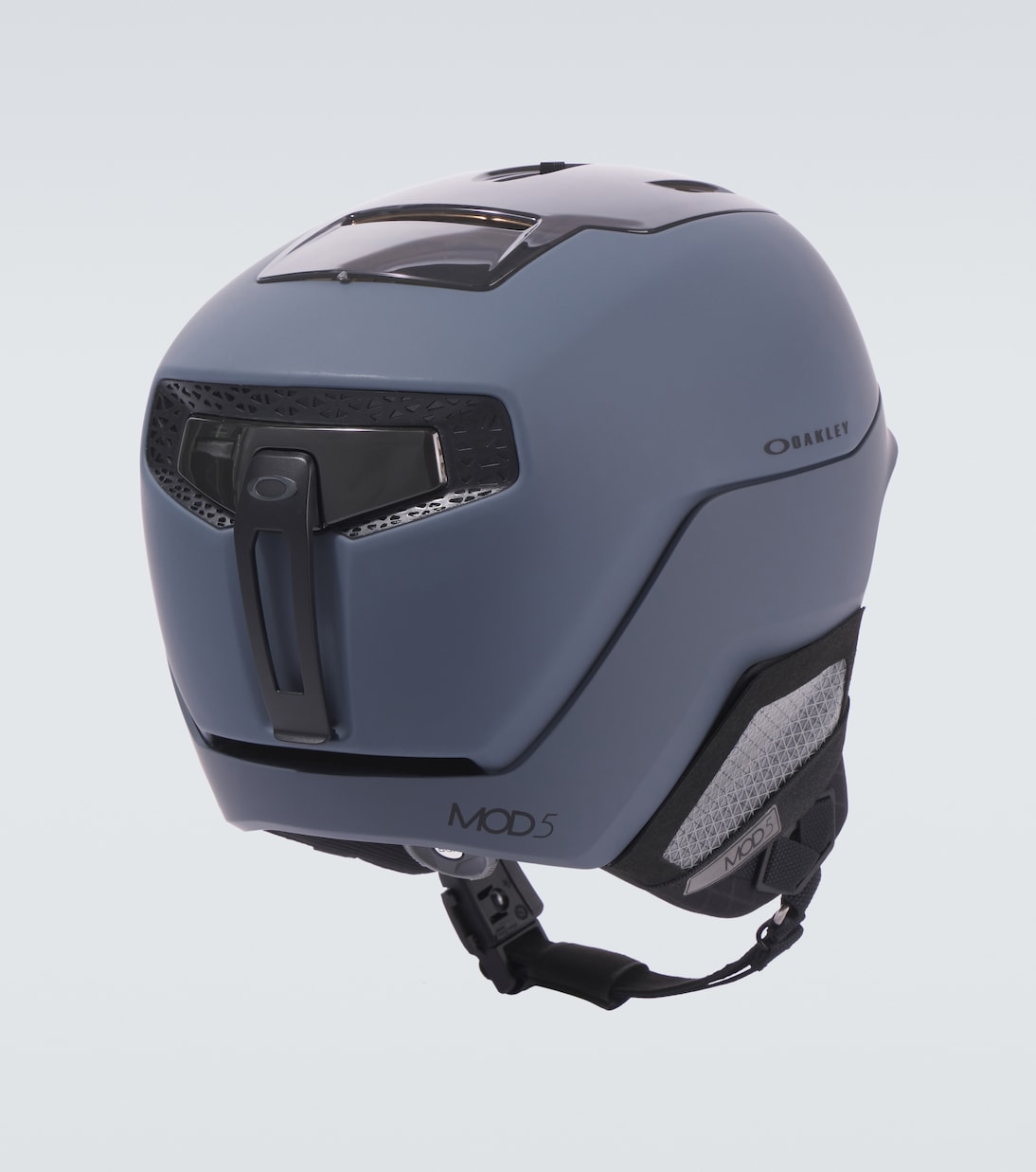 Mod5 ski helmet | Oakley