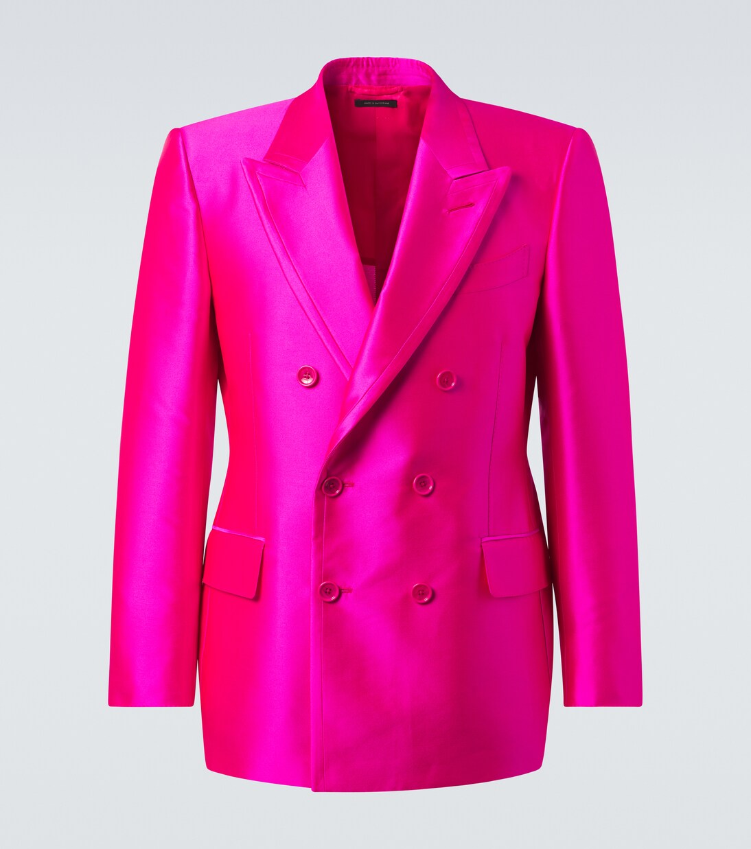 Dylan blazer | Tom Ford