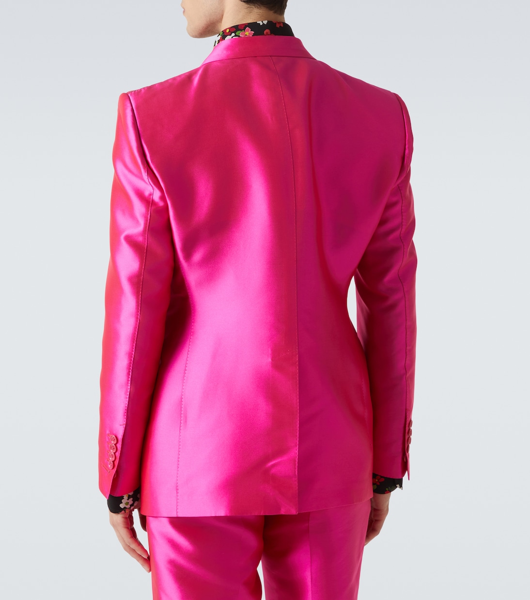 Dylan blazer | Tom Ford