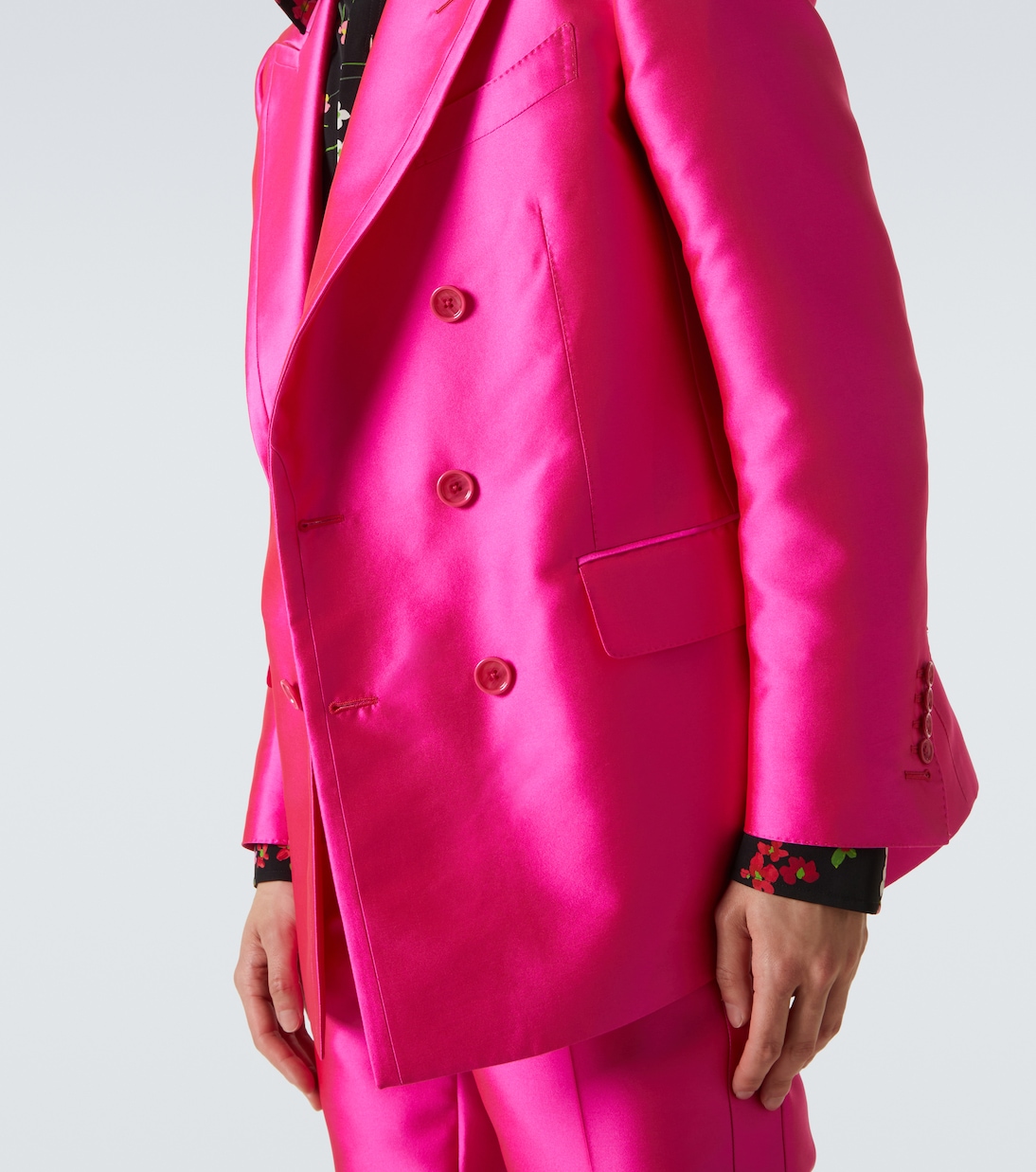 Dylan blazer | Tom Ford