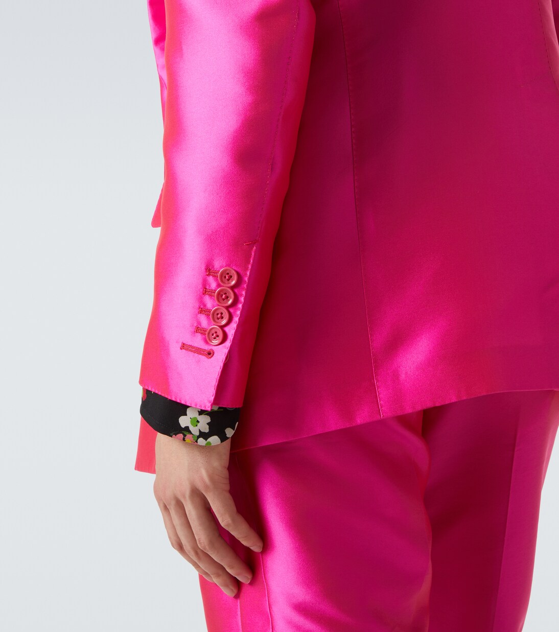 Dylan blazer | Tom Ford