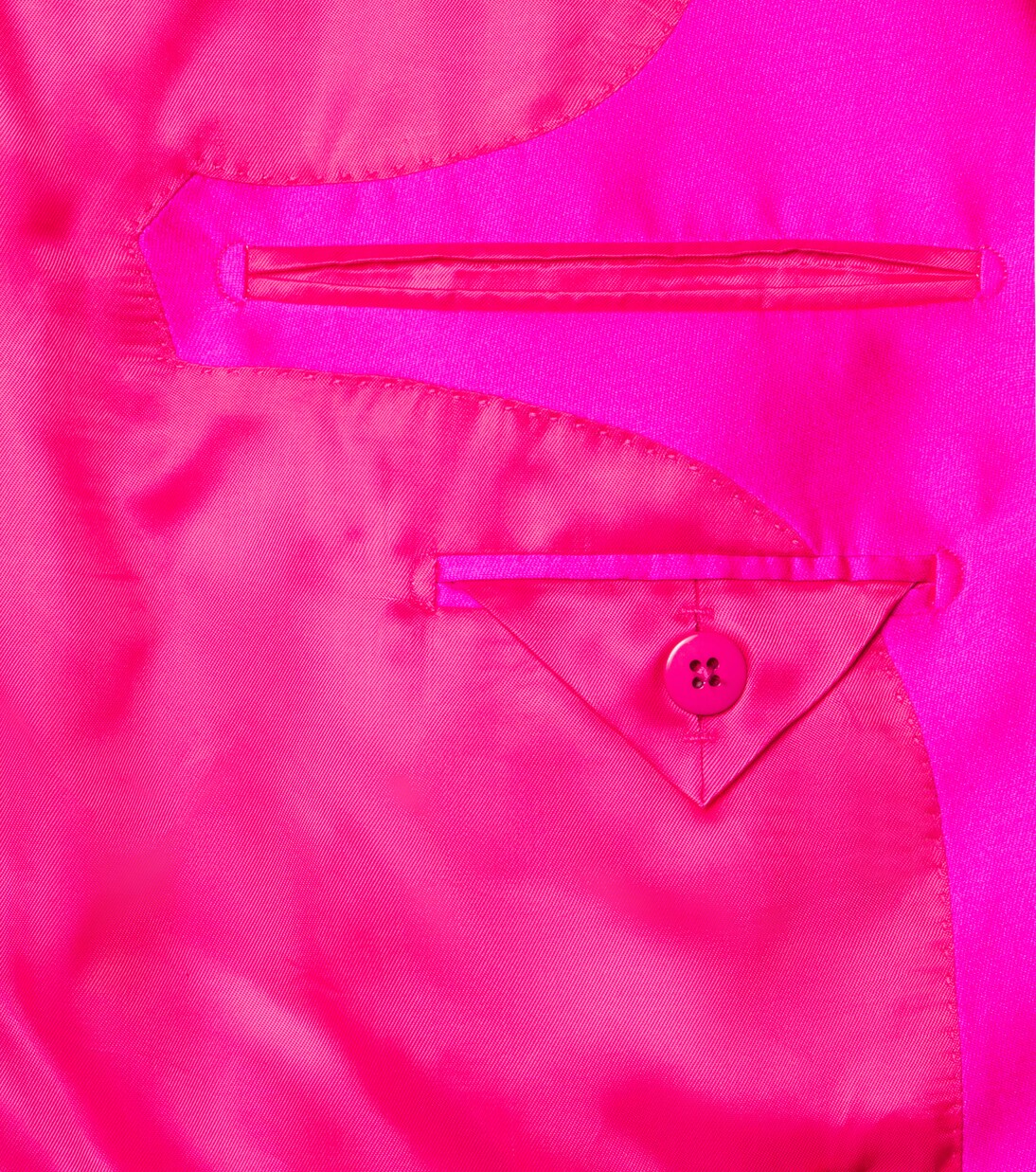 Dylan blazer | Tom Ford