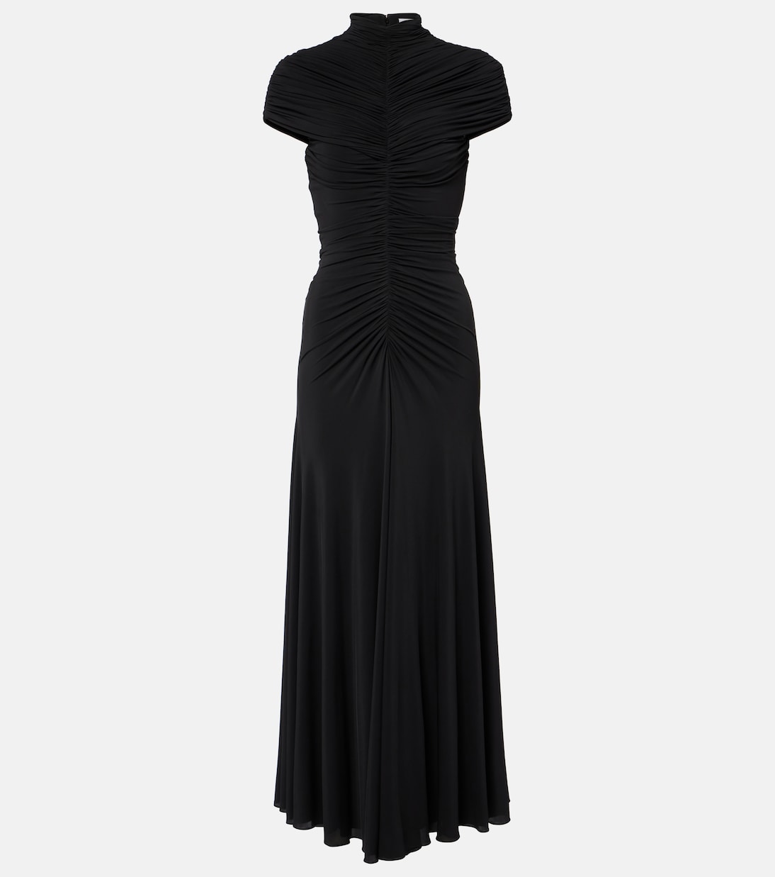 Maxikleid | Alaïa