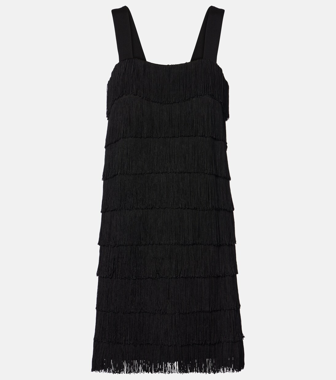 Robe Emotional Essence | Dorothee Schumacher