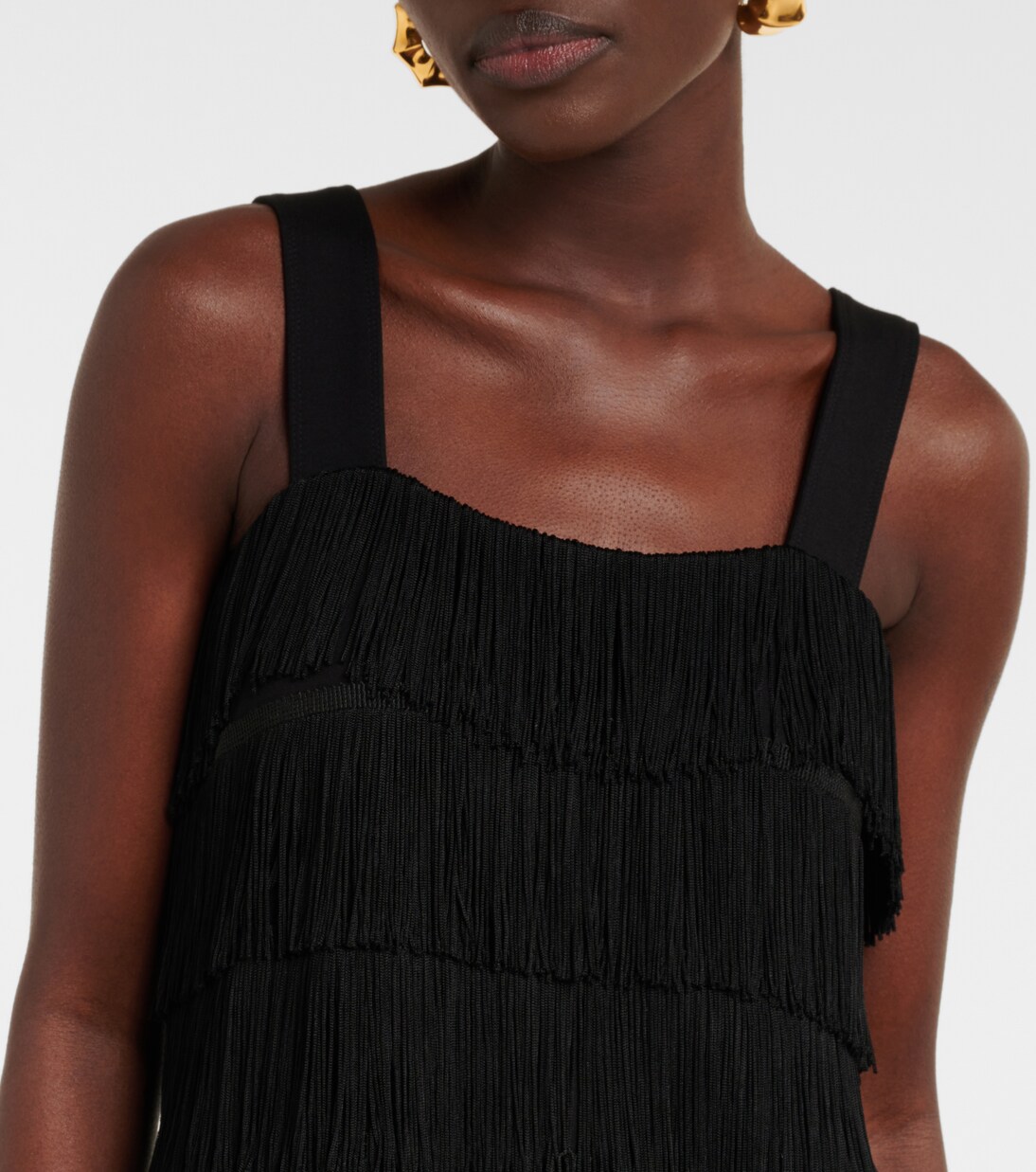 Robe Emotional Essence | Dorothee Schumacher