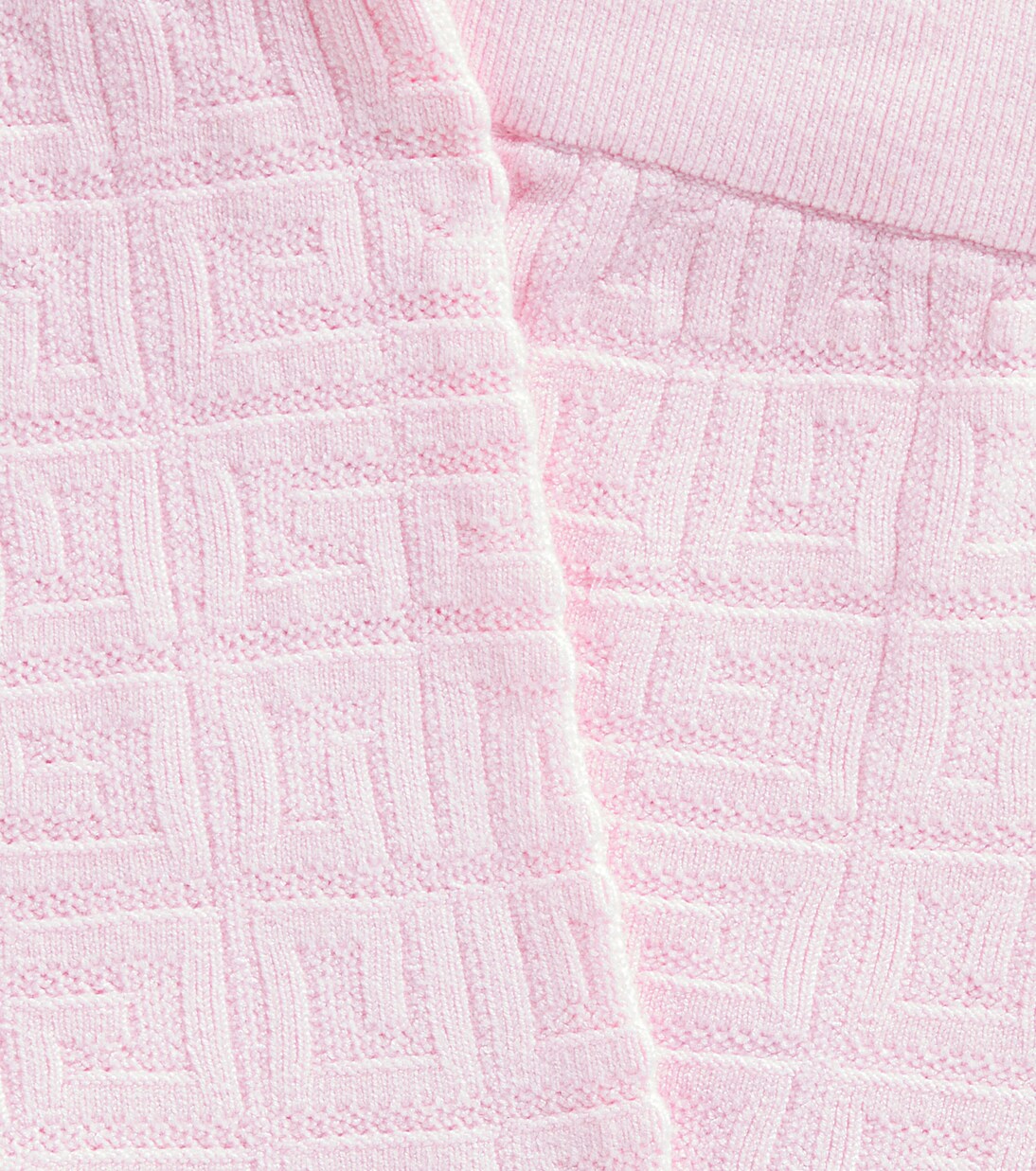 4G jacquard shorts | Givenchy Kids