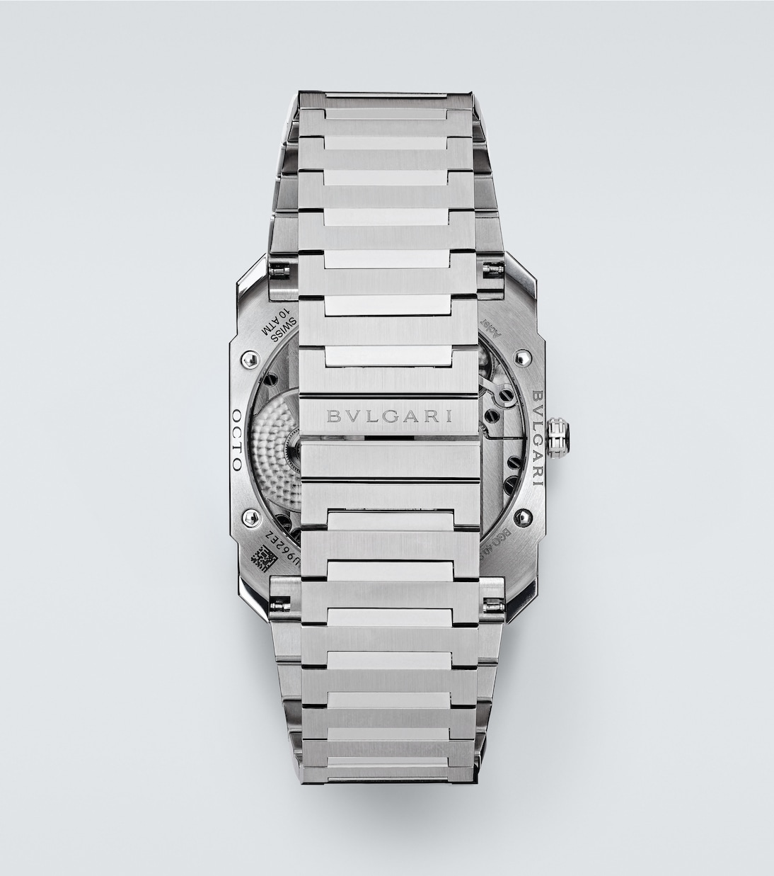 Uhr Octo Finissimo | Bvlgari