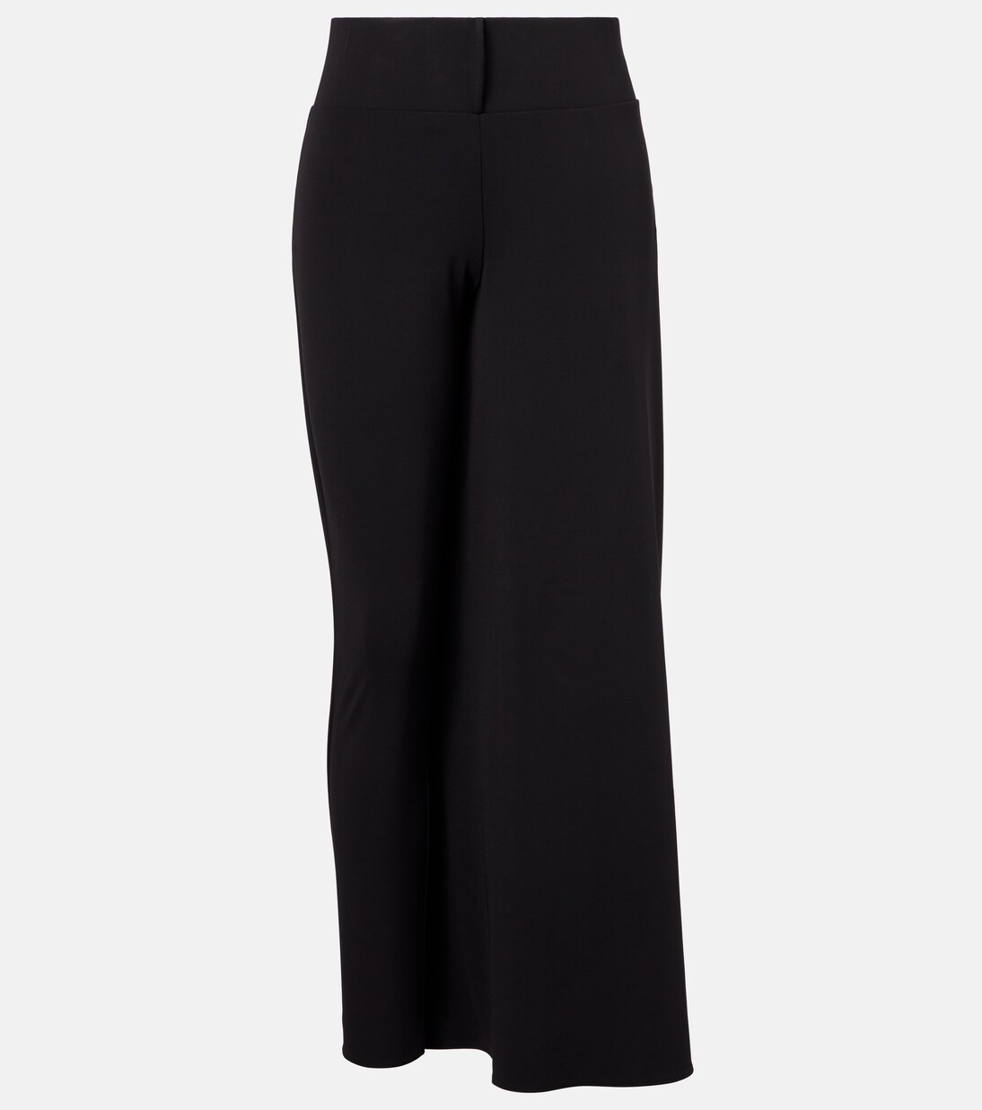 Pantalon ample Infinity | Courrèges