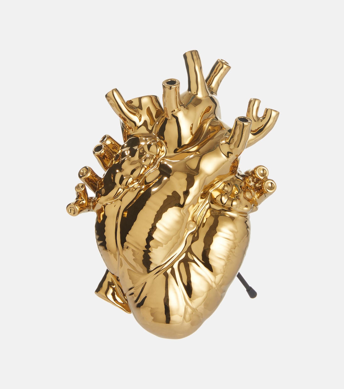 Love In Bloom vase by Marcantonio Raimondi Malerba | Seletti